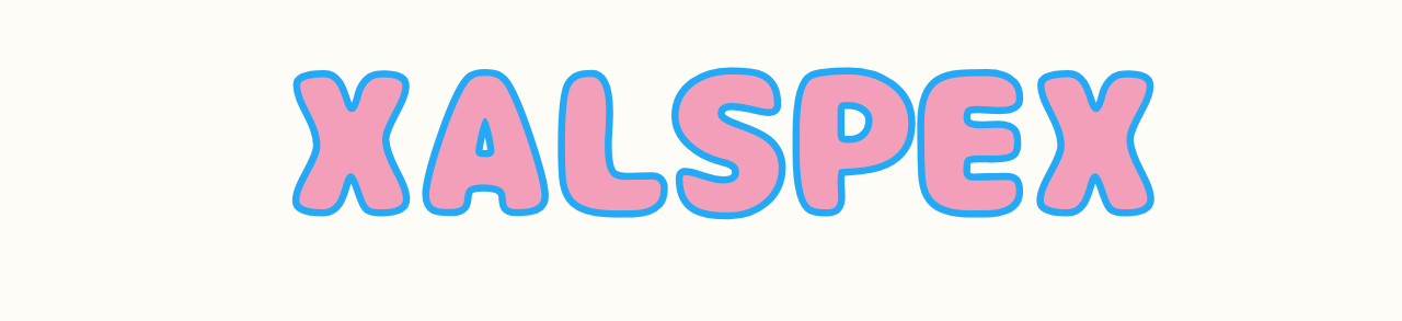 XalSpex